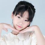 ST854W: น้องโตโต๋
