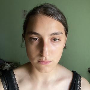 Marta