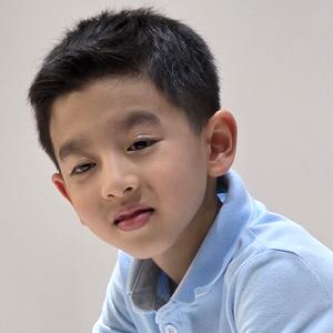 น้องลาวา
