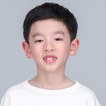 SW474M: น้องลาวา