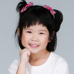 น้องนัมโซล วอน
