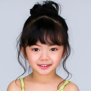 น้องมาเน่