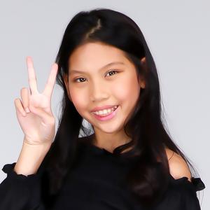น้องจันทร์ฉาย