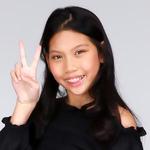 VH429G: น้องจันทร์ฉาย