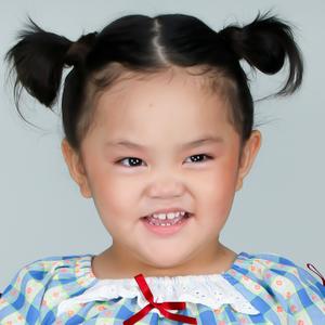 น้องออร์แกน