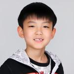 VY359T: น้องแพทริค