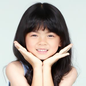น้องบลิ้งค์