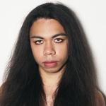 WZ646W: Nathan