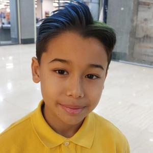 น้องฮัมซา