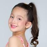 XL249S: น้องนาตาเลีย