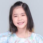 XL594B: น้องแอลลี่