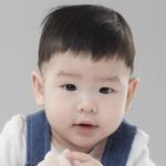 XQ774B: น้องตินติน