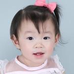 XT853D: น้องภรินทร์ธร