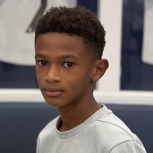 Tristan