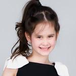 YJ843S: Mailyne