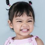YK598M: น้องเบเน่