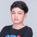 YN987J: น้องไทเลอร์