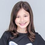 YQ563V: น้องอิซาเบล