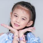 YT763S: Neva