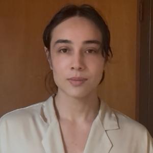คุณกีโยม