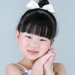 ZR328P: Claire