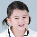 ZS475Y: น้องต้าเหนิง