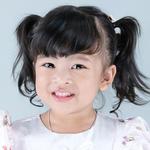 ZT326Z: น้องเรฎาร์