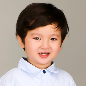 น้องดีน