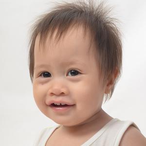 Nanlinee