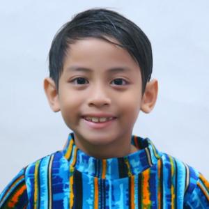 JR