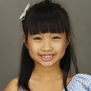 TangKwa