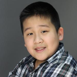AungPao