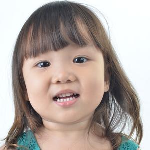 JorJee