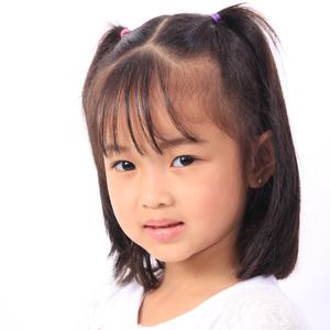 Chanisara