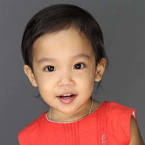 KwanKao