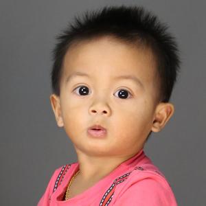 น้องยูโร