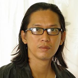 Thagorn