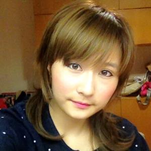 Seira