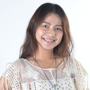 Wanwisa