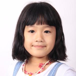 คุณเซย่า