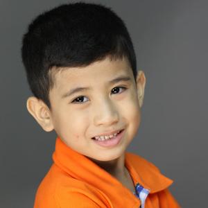 Arshia