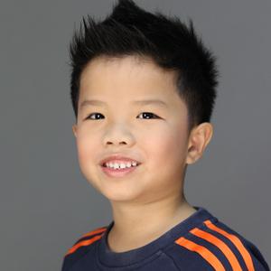 คุณไนน์