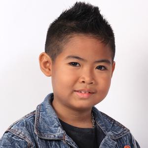 Pannawit