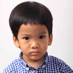 WinWin