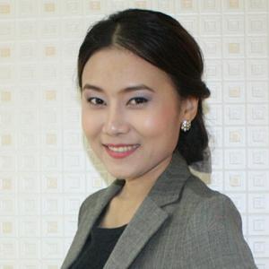 Tang-may