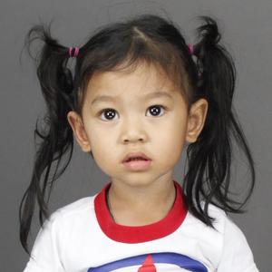 Tangmo