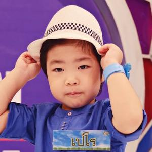 น้องเปโร