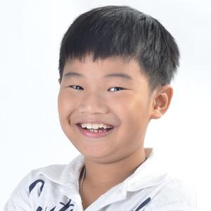 Boonyakorn