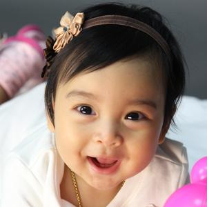 น้องมีอาร์