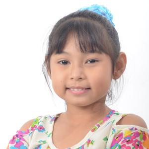 Nadiea